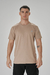 Remera Hombre Ceibo Negra en internet