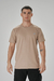 Remera Hombre Ceibo Café en internet