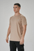Remera Hombre Ceibo Petróleo - tienda online