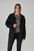 Imagen de Camisaco Nogalar Beige