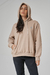 Imagen de Buzo Mujer Mara Beige