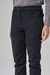Pantalón Mujer Uritorco Beige - Argentina Todo Terreno
