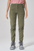 Imagen de Pantalón Mujer Uritorco Beige