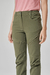 Pantalón Mujer Uritorco Verde Seco en internet