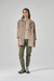 Imagen de Camisaco Nogalar Beige