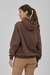 Buzo Mujer Mara Beige