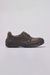 Zapato Chubut Blanco - comprar online