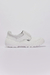Zapato Chubut Blanco en internet