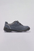 Zapato Ushuaia Azul en internet