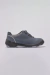 Zapato Ushuaia Negro