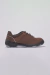 Zapato Ushuaia Negro en internet