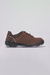 Zapato Ushuaia Marrón - comprar online