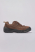 Zapatillas Santa Fe Marrones - comprar online