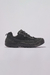 Zapatillas Santa Fe Marrones en internet