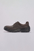 Zapato Chubut Blanco en internet