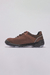 Zapato Ushuaia Marrón - tienda online