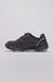 Zapato Ushuaia Azul - comprar online