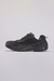 Zapatillas Santa Fe Marrones - comprar online