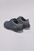 Zapato Ushuaia Azul - comprar online