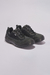Imagen de Zapatillas Santa Fe Marrones