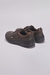 Zapato Chubut Marrón en internet