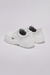 Zapato Chubut Blanco - comprar online