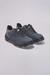 Zapato Ushuaia Azul