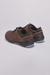 Zapato Ushuaia Azul - tienda online