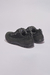 Zapatillas Santa Fe Marrones