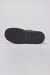 Zapatillas Santa Fe Marrones - tienda online