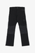 Pantalón Hombre Champaquí Negro en internet