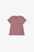Remera Mujer Jacarandá Virgo - tienda online