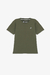Remera Hombre Ceibo Verde Cazador en internet