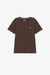 Imagen de Remera Hombre Ceibo Beige Nougat
