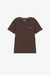 Remera Hombre Ceibo Verde Cazador