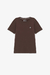 Remera Hombre Ceibo Petróleo