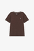 Remera Hombre Ceibo Gris Toro - comprar online
