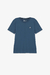 Remera Hombre Ceibo Verde Cazador en internet