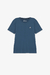Remera Hombre Ceibo Beige Nougat en internet