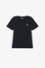 Remera Hombre Ceibo Petróleo - comprar online