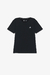 Imagen de Remera Hombre Ceibo Gris Toro