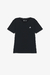 Remera Hombre Ceibo Verde Cazador - tienda online