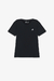 Remera Hombre Ceibo Café