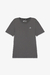 Remera Hombre Ceibo Verde Cazador - comprar online