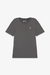 Remera Hombre Ceibo Petróleo - tienda online