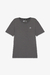 Remera Hombre Ceibo Gris Toro en internet
