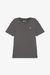 Remera Hombre Ceibo Beige Nougat
