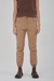 Pantalón Mujer Uritorco Beige