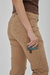 Pantalón Mujer Uritorco Negro en internet
