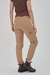 Imagen de Pantalón Mujer Uritorco Negro